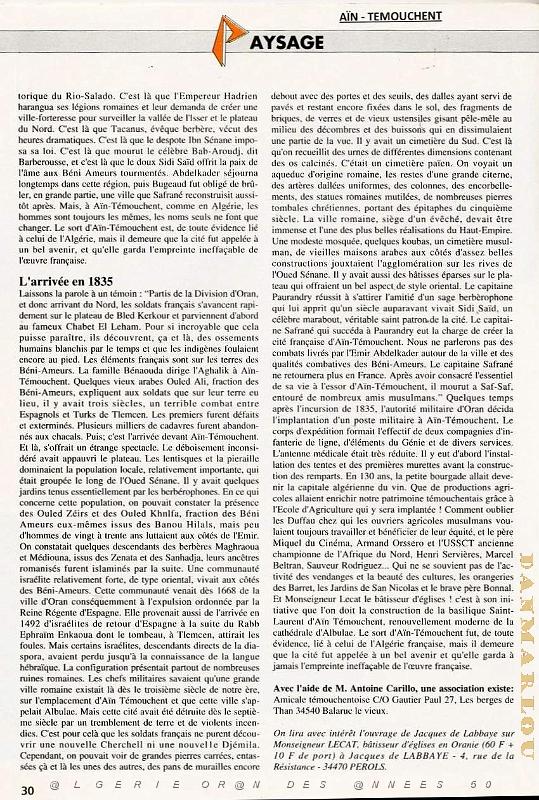 Ain temouchent 015.jpg
